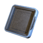 ZarimanStorageContainerLid