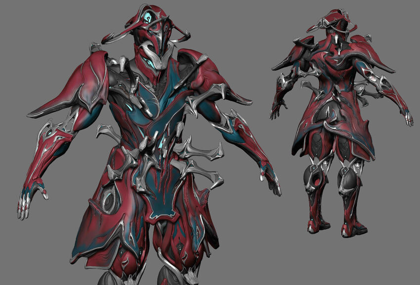 Как получить куллерво варфрейм. Трикстер мщения варфрейм. Как получить куллерво варфрейм. Как получить куллерво варфрейм. Как получить куллерво варфрейм.