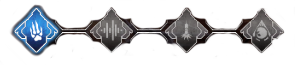 Охота этап 1.png