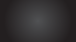 Recoil Improvement On Akjagara