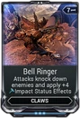Bell Ringer (191 KB) Bell Ringer
