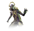 Clearvoy Prime Operator/Drifter Suit