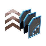 3-Day Credit Booster 40 Platinum 40