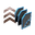 CreditBooster