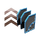 CreditBooster