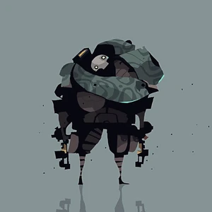 Dev90-MerchClem.jpg (25 KB)