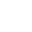 Doom130xWhite