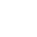 Entrati Stranger Sigil