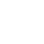 EntratiStrangerSigil