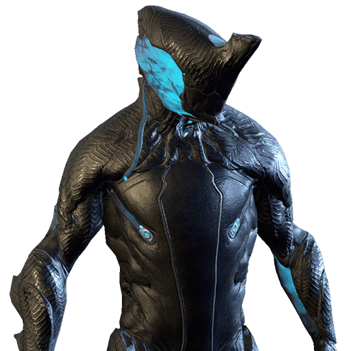 Prisma Excalibur Bundle | WARFRAME Wiki | Fandom
