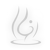 FuentedeVida(S).png