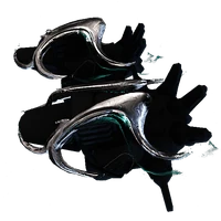 Furax Incarnon Genesis (84 KB) Furax Incarnon Genesis Standoff: Pauses melee combo counter.