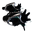 FuraxIncarnonGenesis