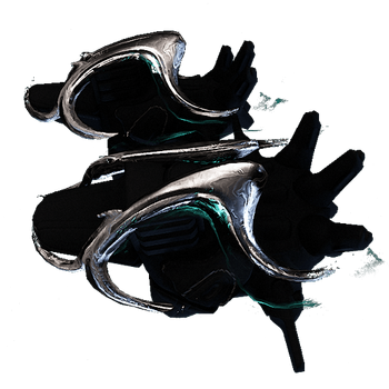 FuraxIncarnonGenesis