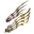 GarudaPrimeTalons