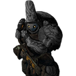 GrineerMarineLeaderAvatar