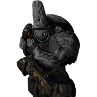 GrineerMarineLeaderAvatar