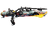 Hind Kuva.png