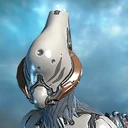 Nova Quantum Glyph - Bright