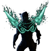 OniPrimeEphemera