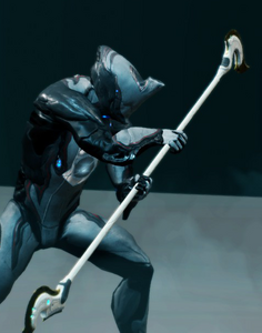 Orthos Prime in Codex.