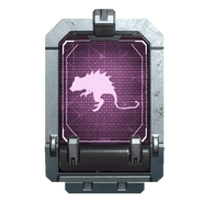 PobbersEcho-Lure.png (85 KB) Pobbers Echo-Lure 500 Standing 500 at Neutral