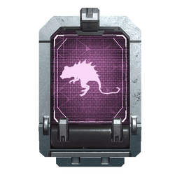 Conservation | WARFRAME Wiki | Fandom Conservation | WARFRAME Wiki | Fandom