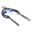 RivenTransmuter.png