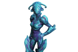 SWRFourMirageSigynSkin