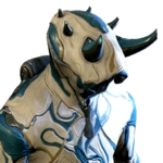 Himavat ヘルメット TennoGen