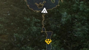 Silver Grove tile map overlay.png