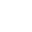 SymphonyofMercy130xWhite