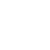 SymphonyofMercy130xWhite
