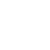 Terrify130xWhite
