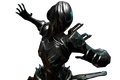 TrinitySkinKnightess