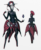 Trinity custom final01b.png (110 KB) Skin Trinity Strega