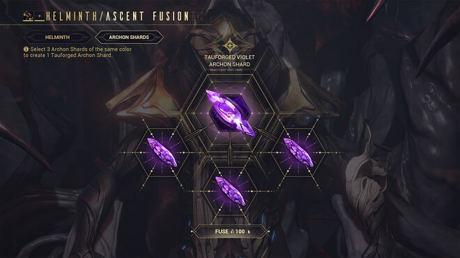 U35.5AscentFusionStep4