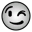 WinkEmoji