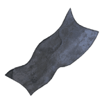 ZarimanRug