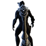 Сандана Декс Нучали вики