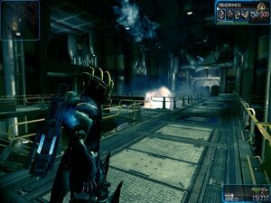 2013-07-05 00003.jpg (193 KB)