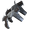 Afuris.png