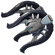 Ankyros