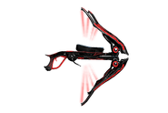 Ballistica Rakta (81 kB) Ballistica Rakta