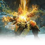 FeastModx256