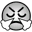 FumingEmoji