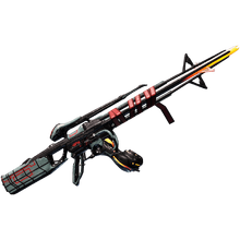Kuva Karak Warframe Wiki Fandom Kuva Karak Warframe Wiki Fandom