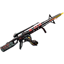 Kuva Karak Warframe Wiki Fandom Kuva Karak Warframe Wiki Fandom
