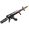KuvaKarak.png