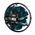 LazuliteToroid.png